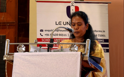 Charity-Image-2