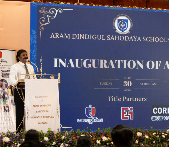 Charity-Image-1