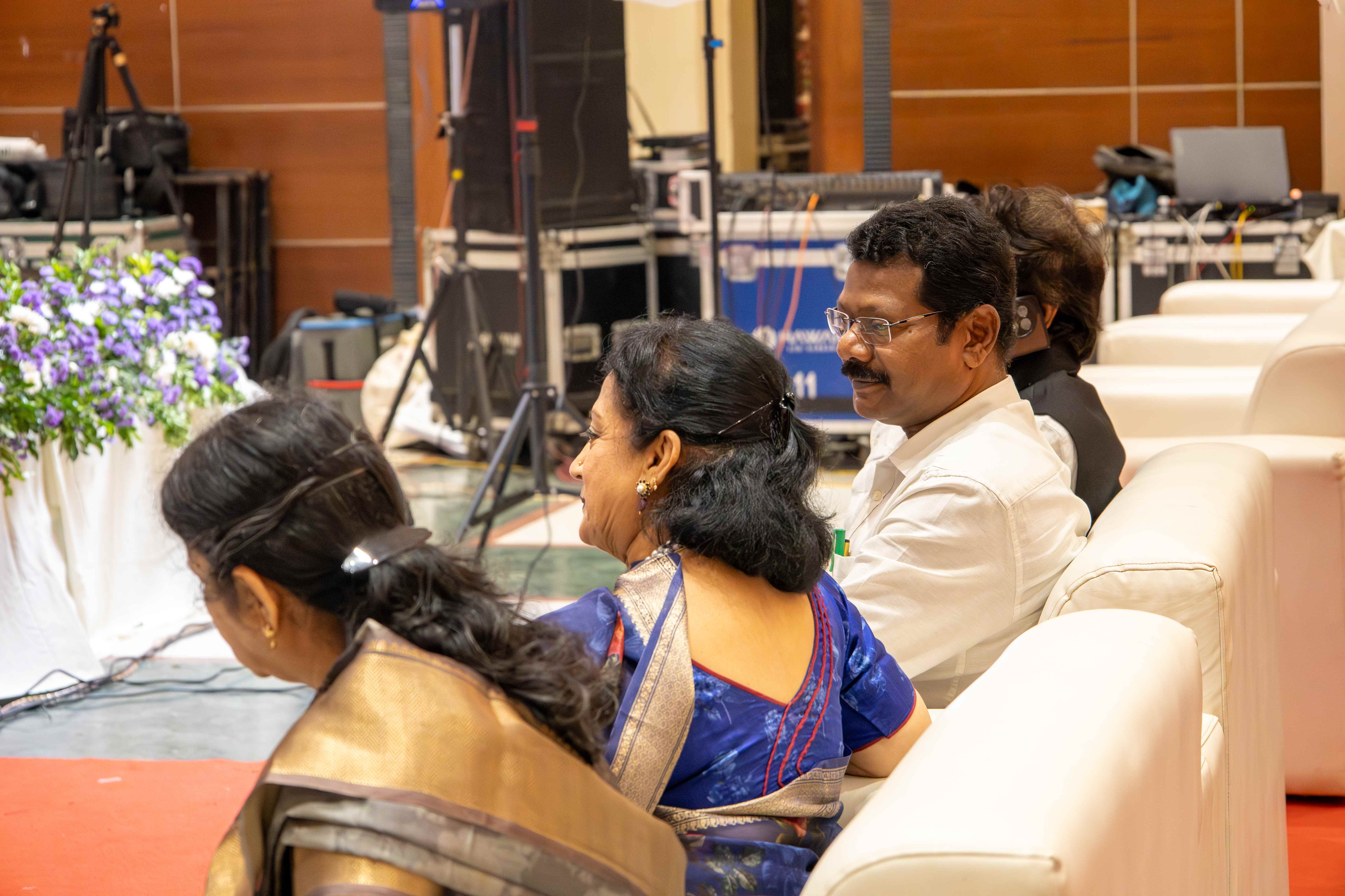 Gallery-Image
