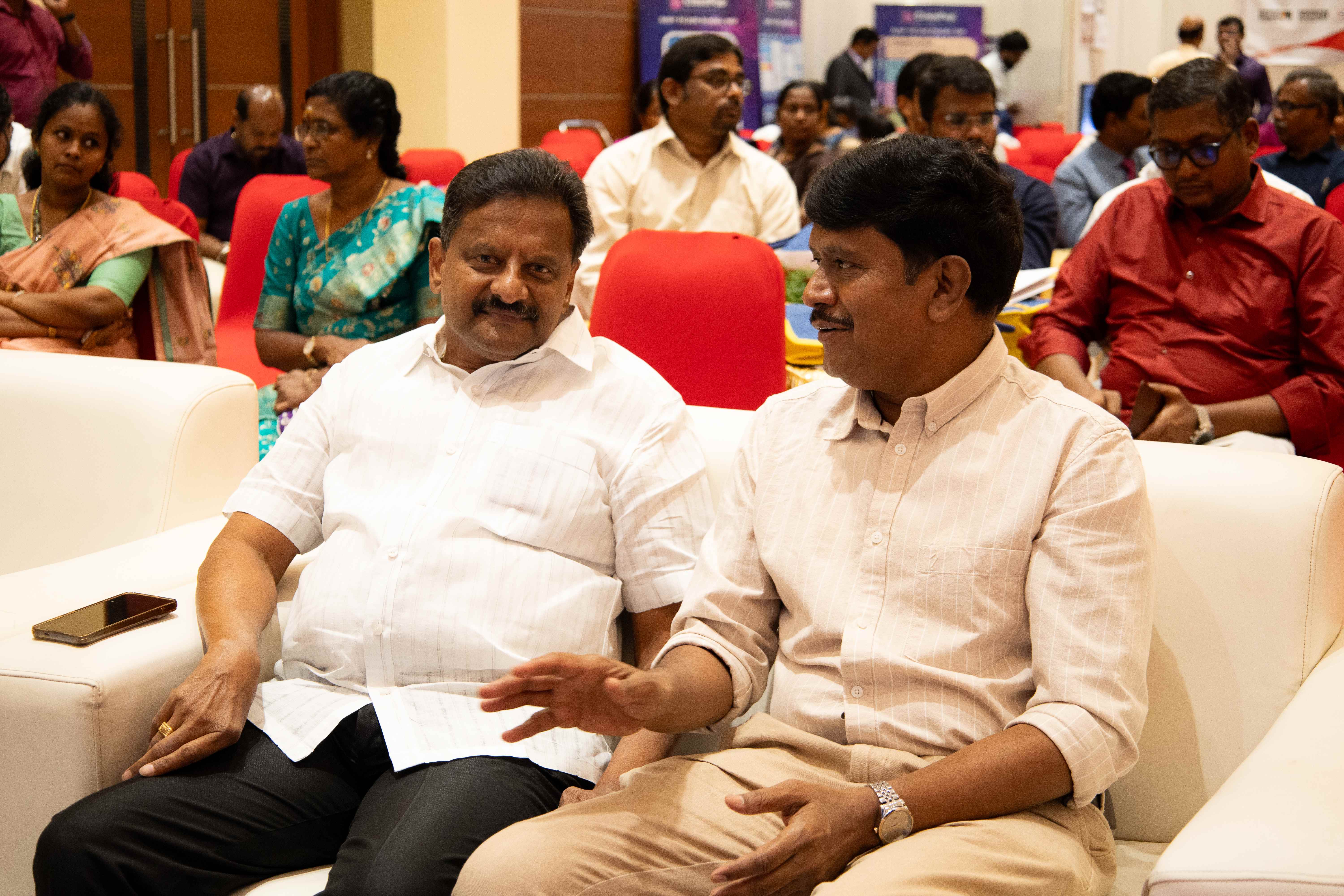 Gallery-Image