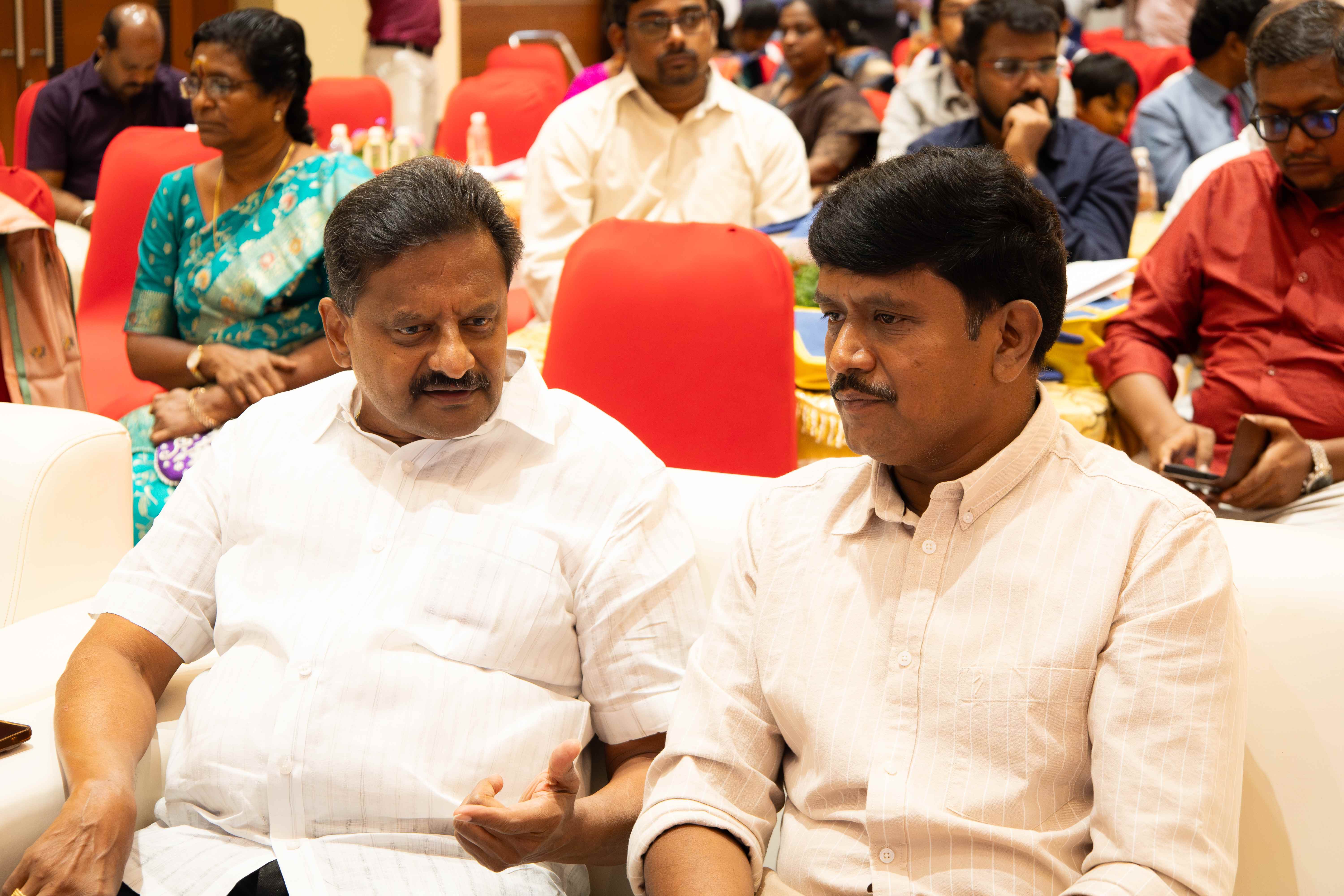 Gallery-Image