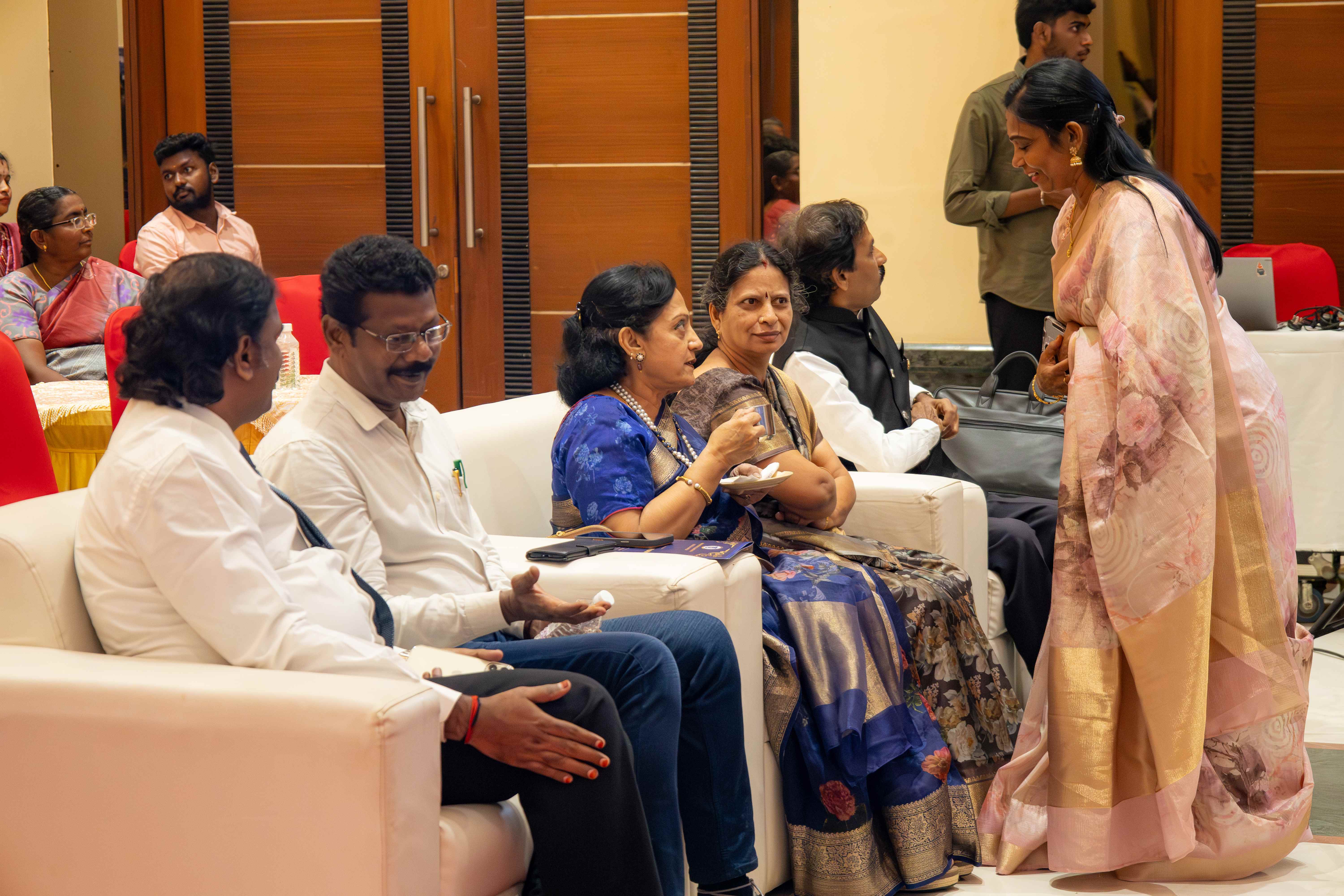 Gallery-Image