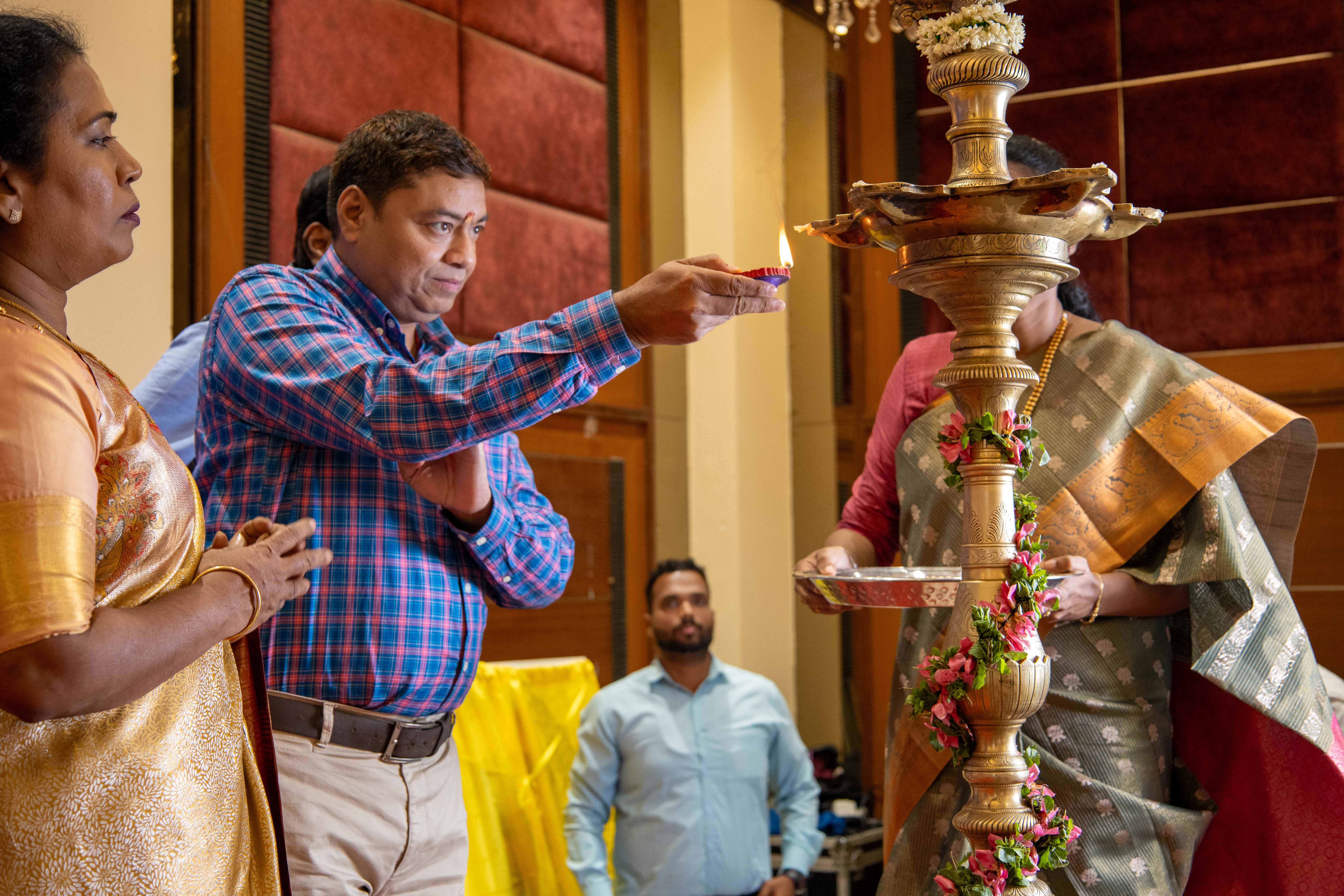 Gallery-Image