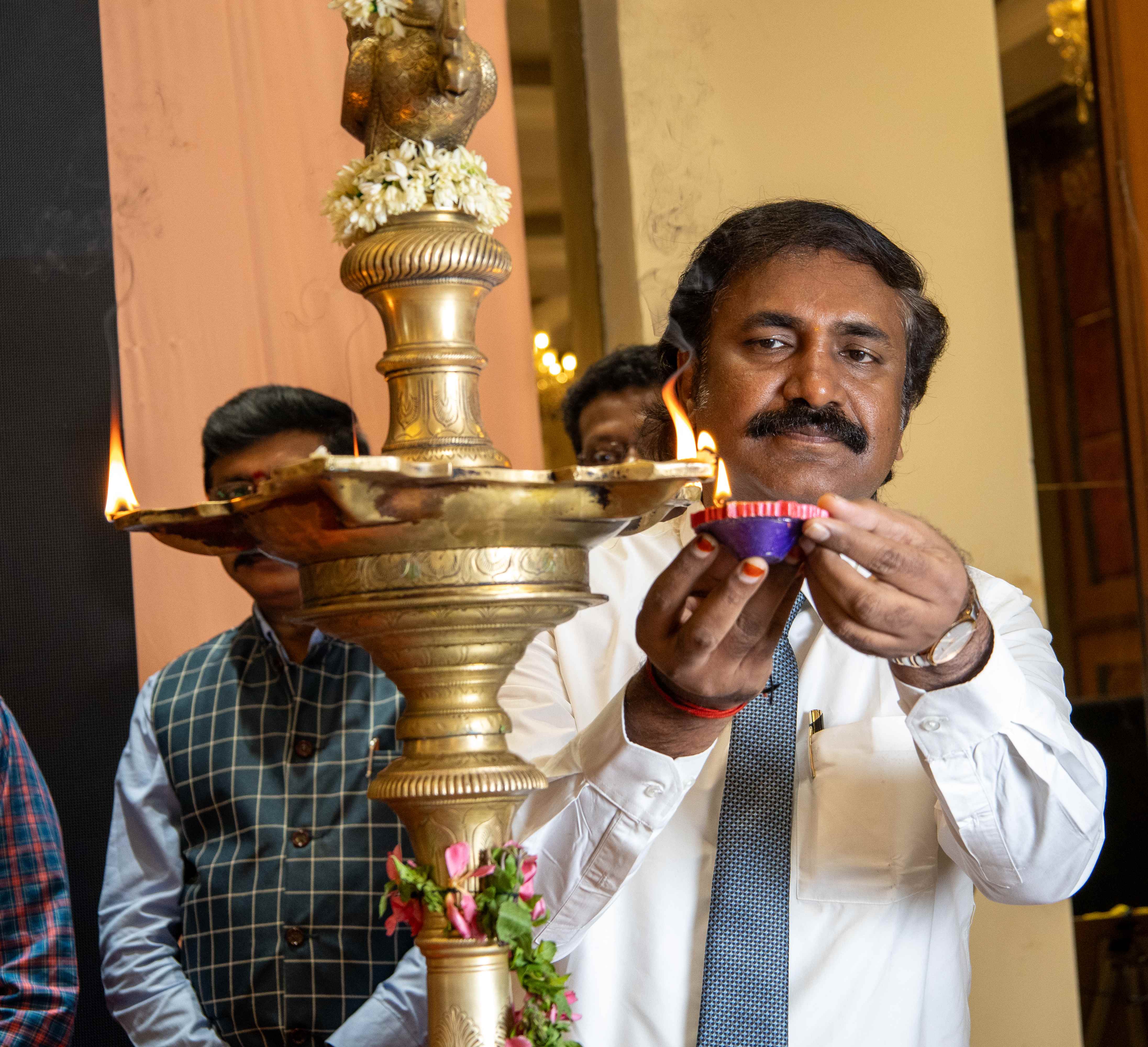 Gallery-Image