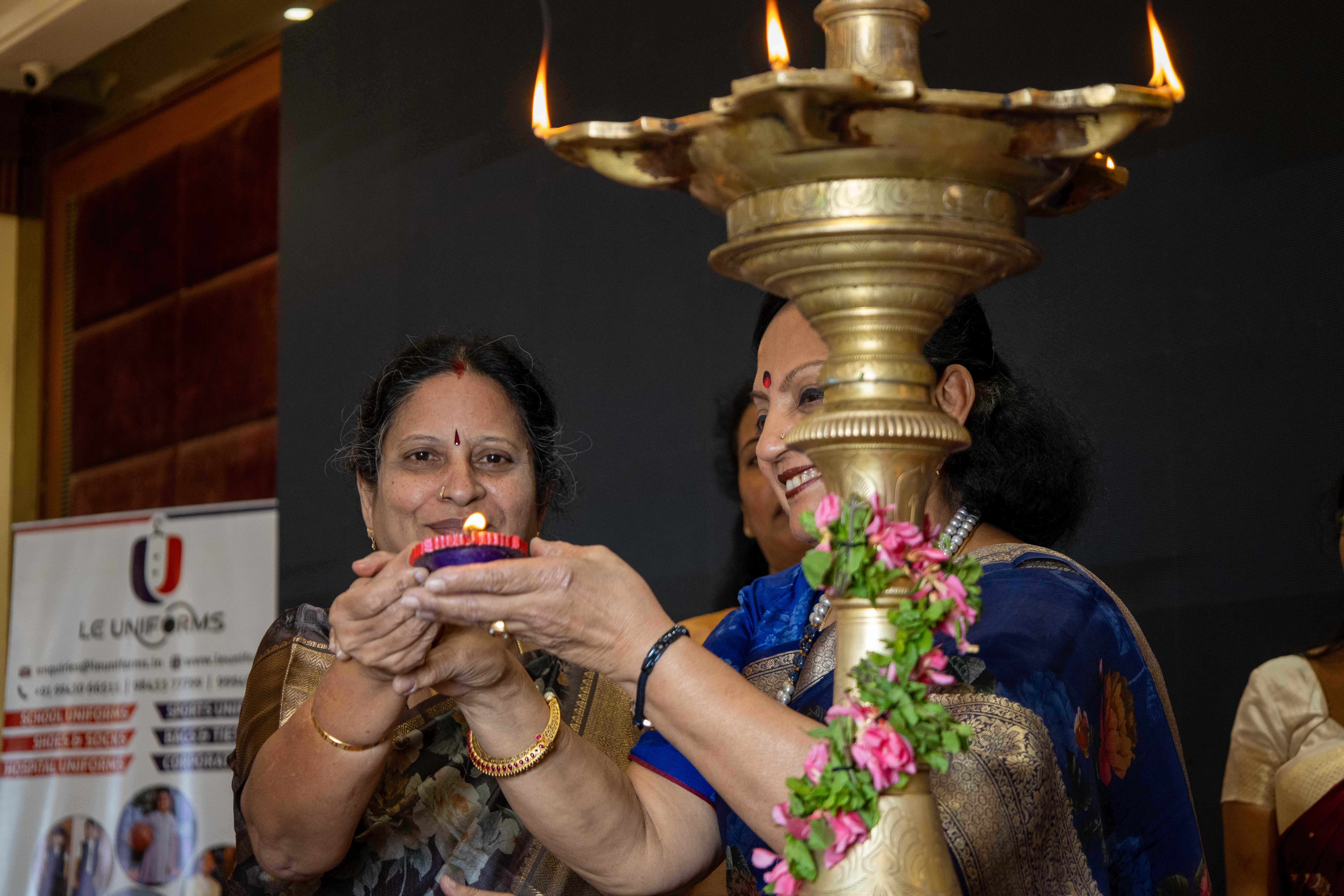Gallery-Image