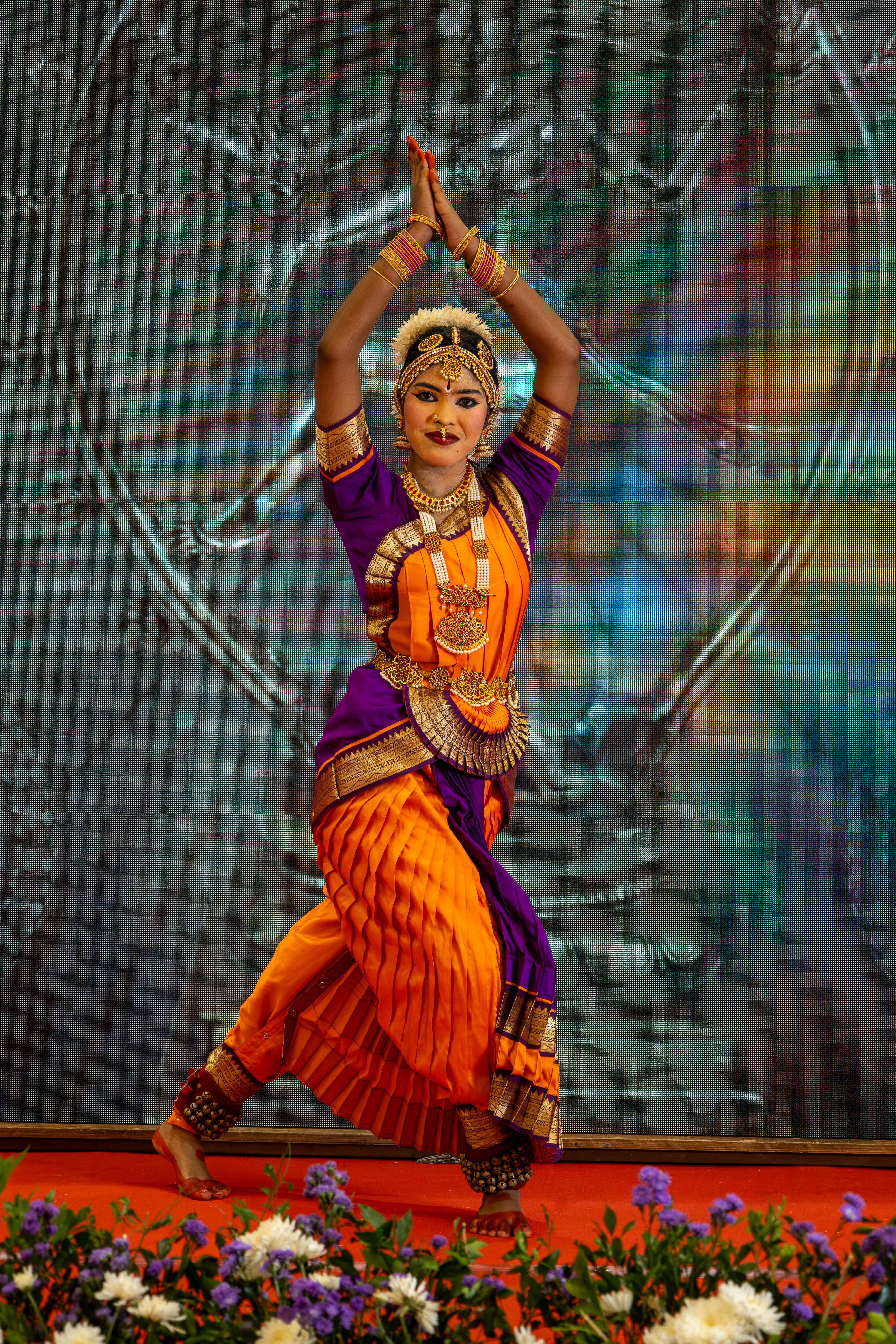 Gallery-Image