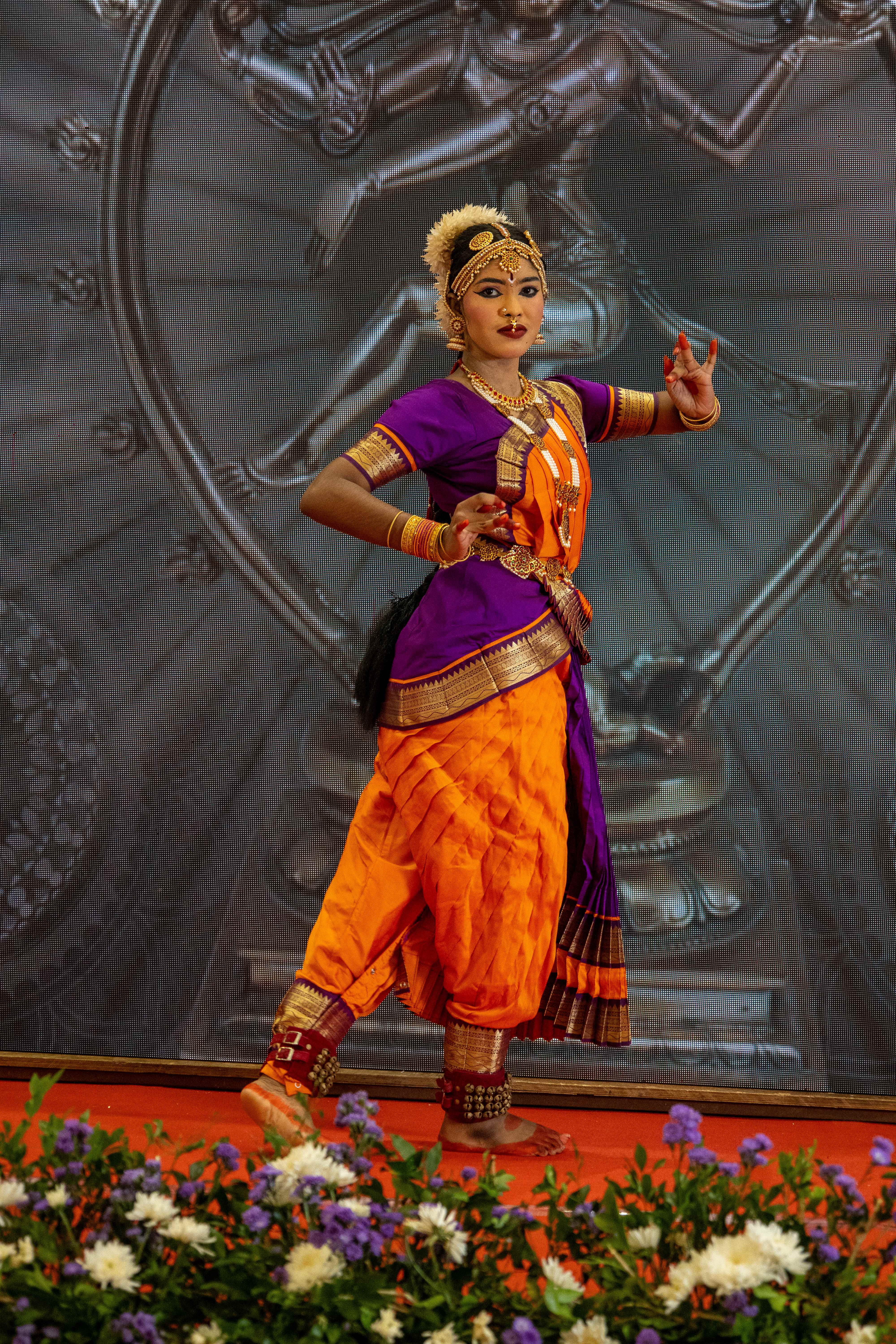 Gallery-Image