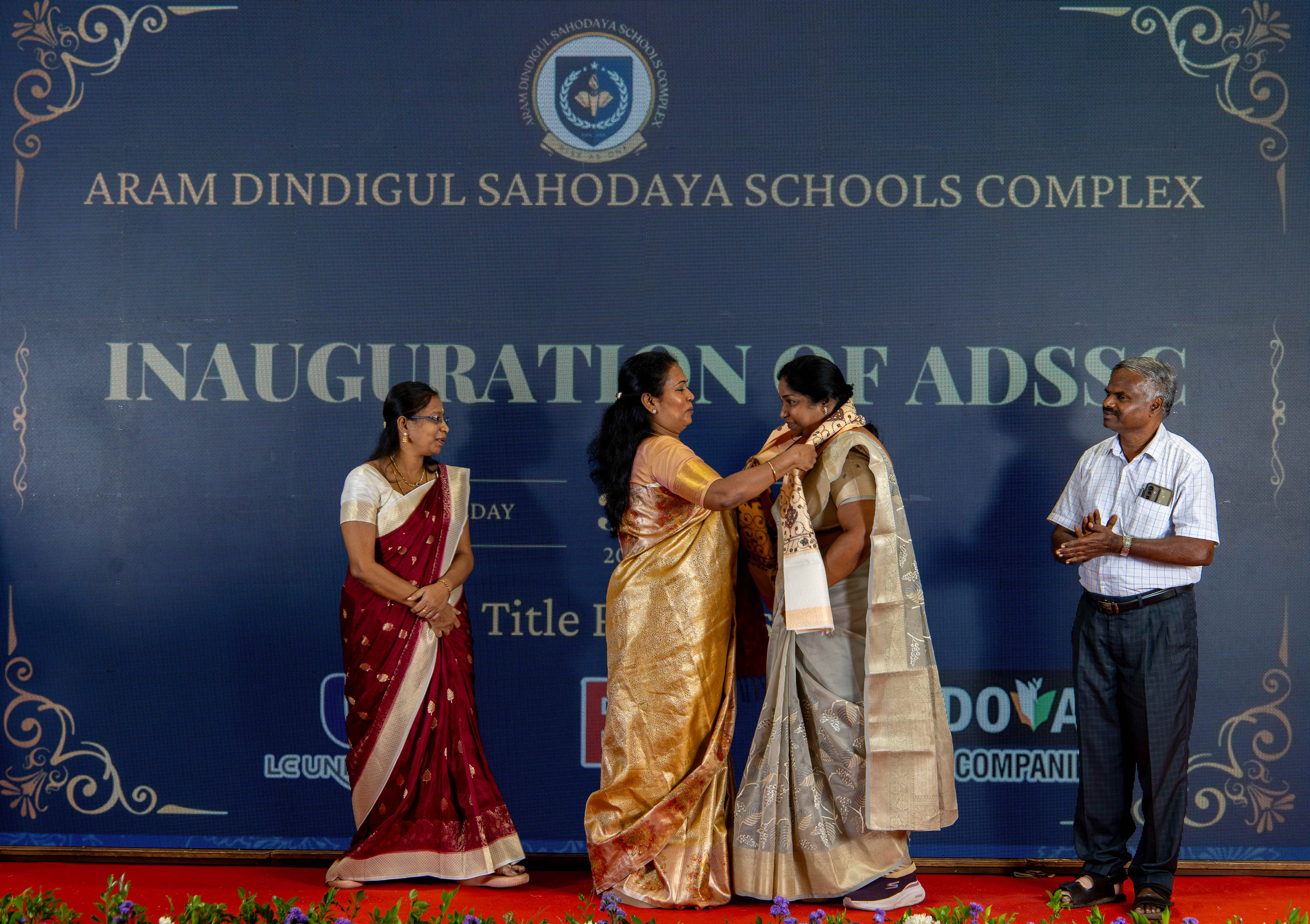 Gallery-Image