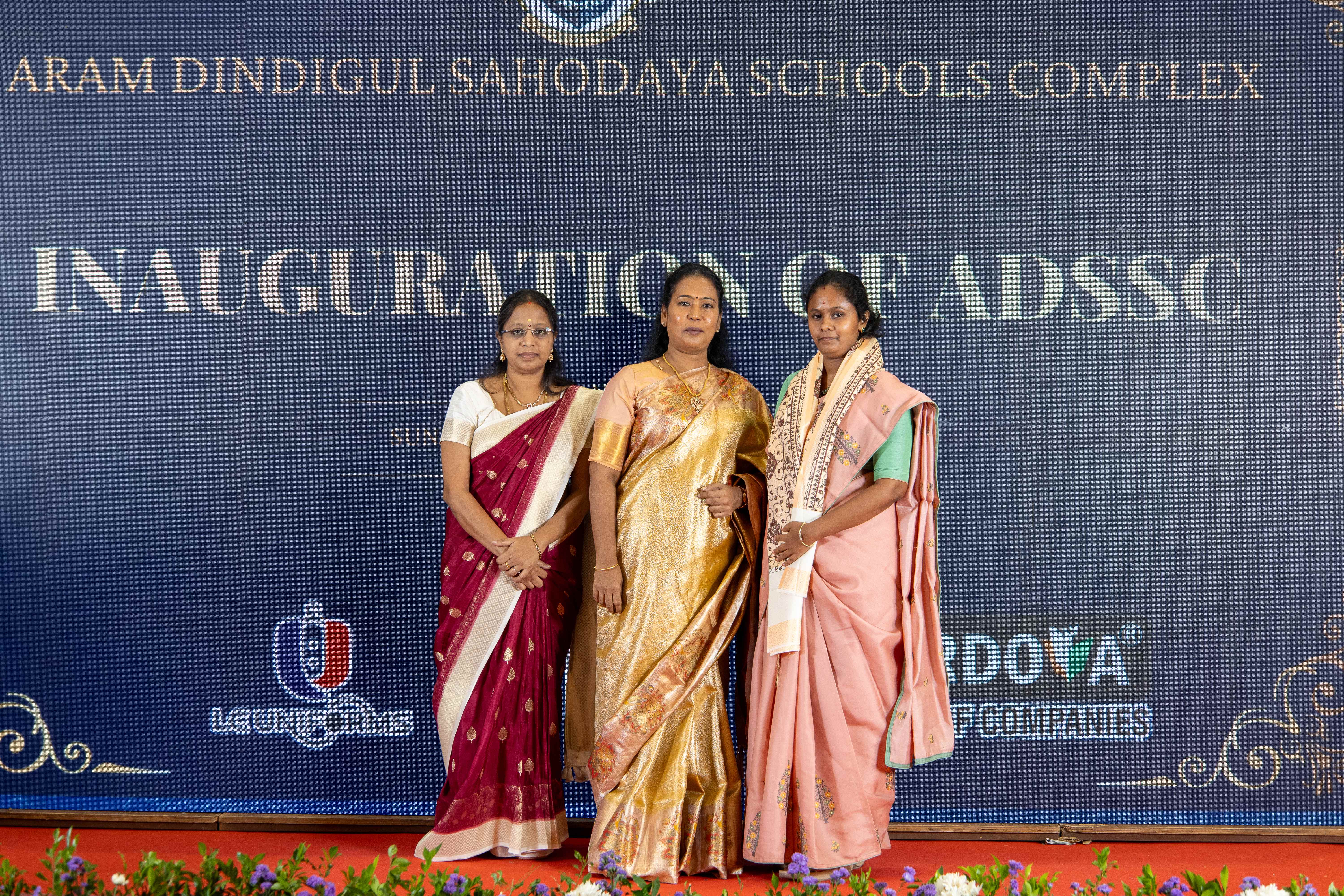 Gallery-Image