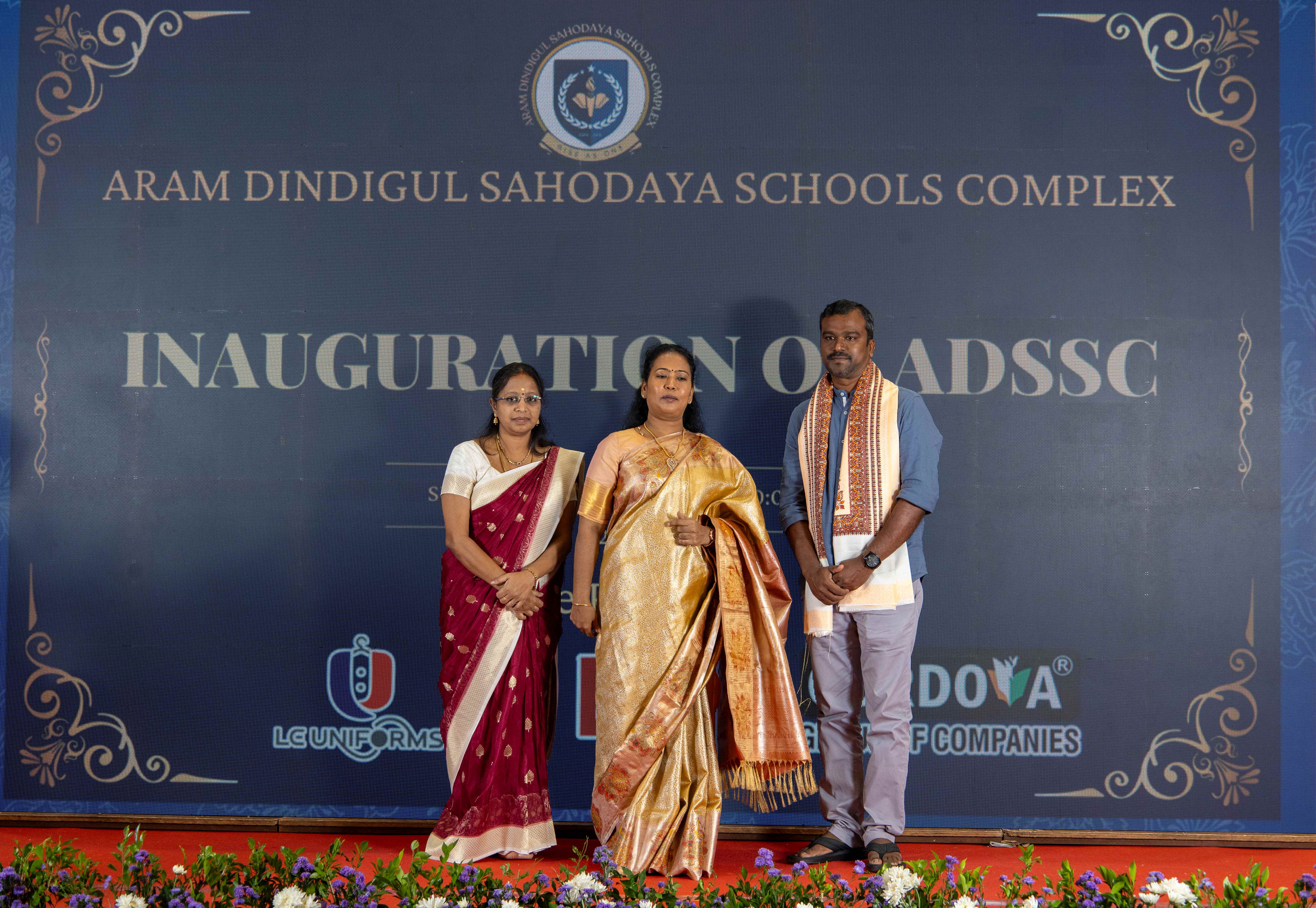 Gallery-Image