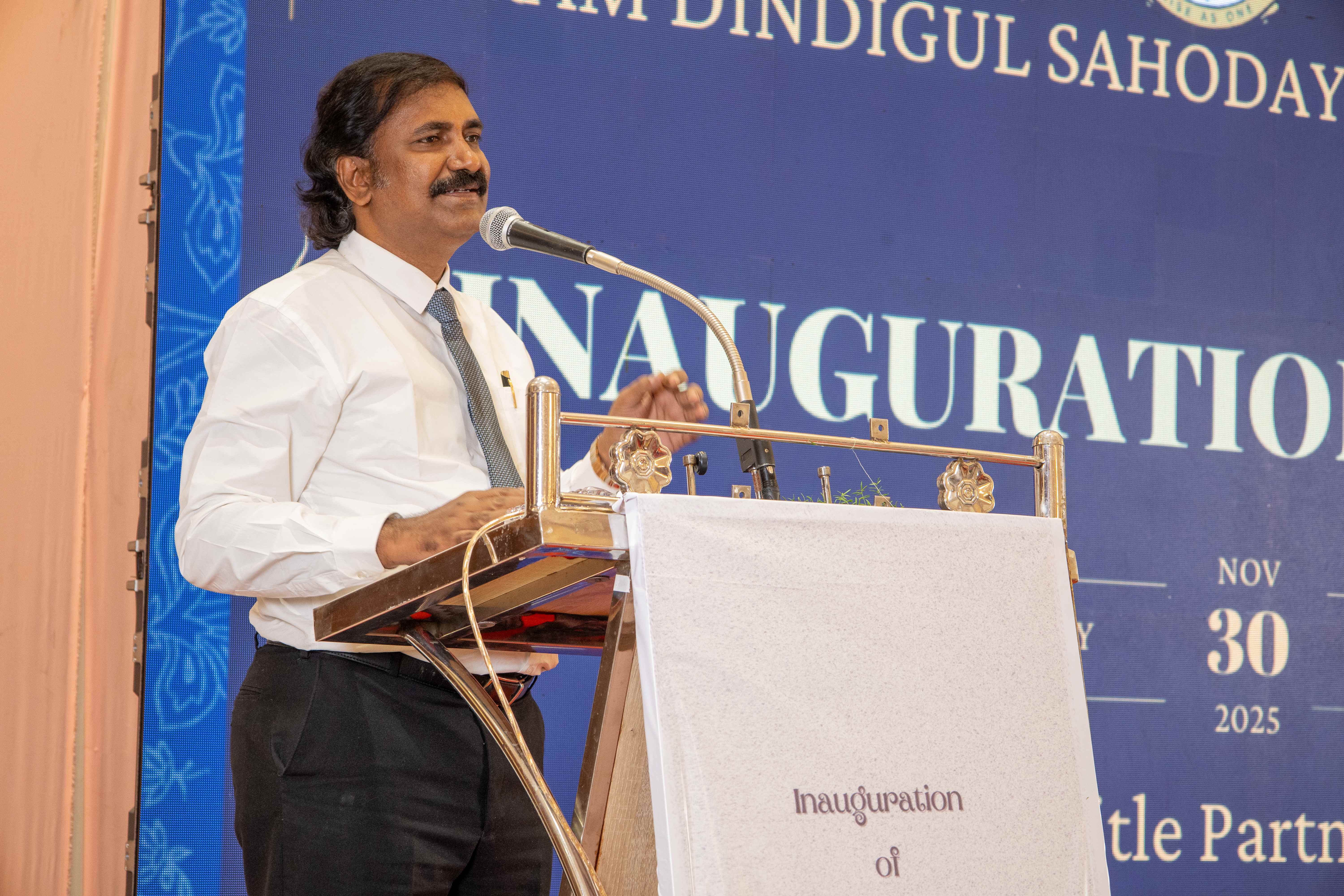 Gallery-Image