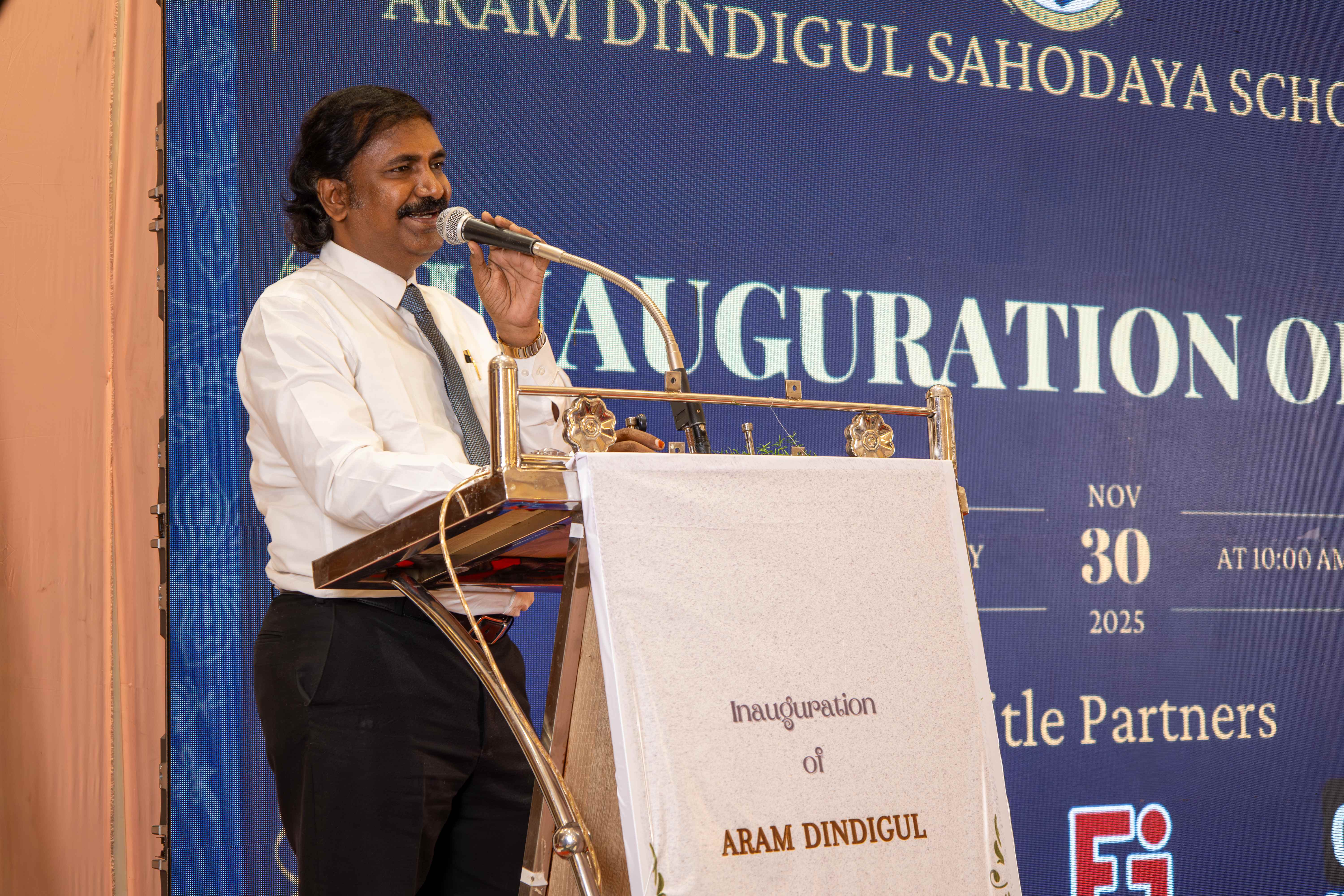 Gallery-Image