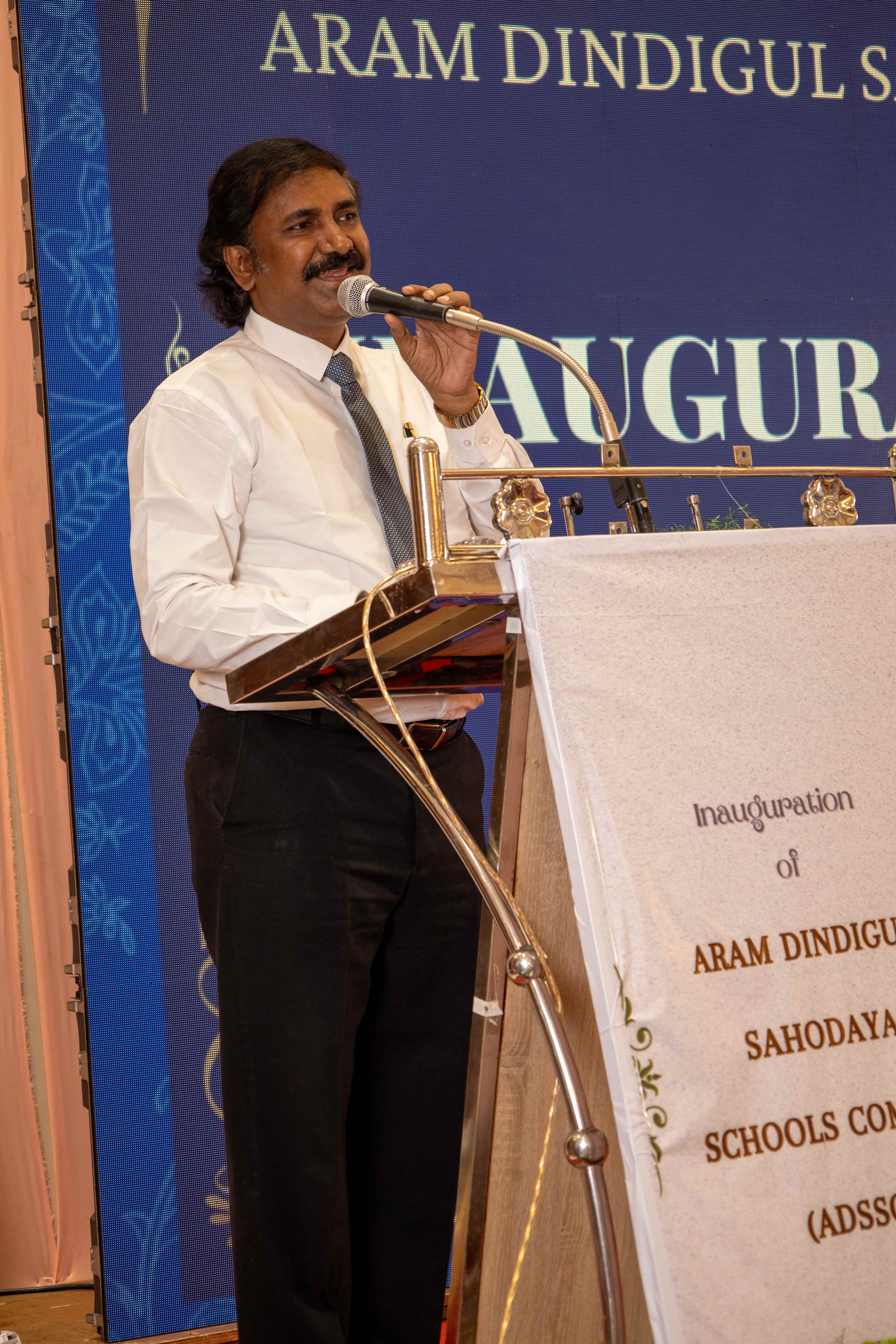 Gallery-Image