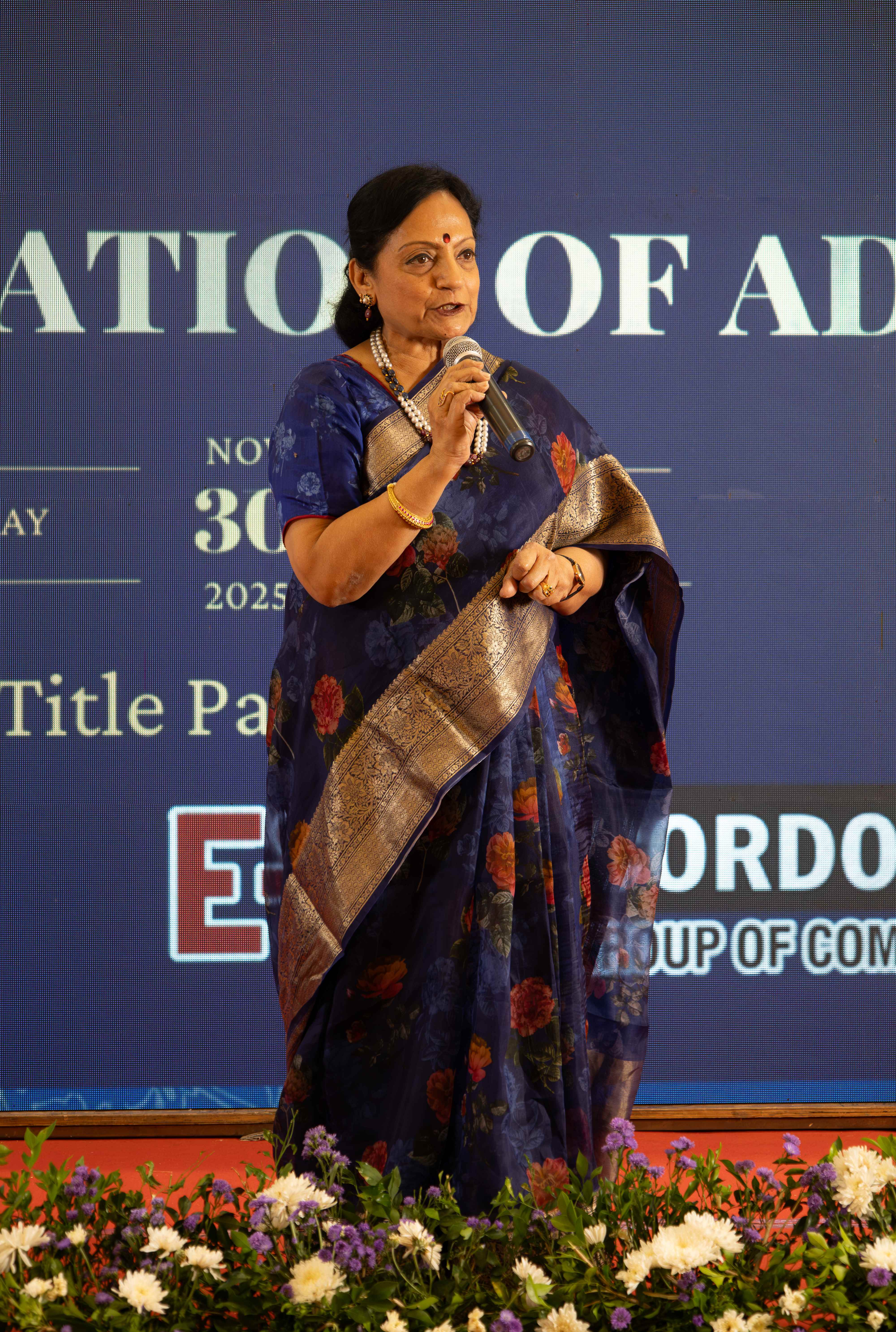 Gallery-Image
