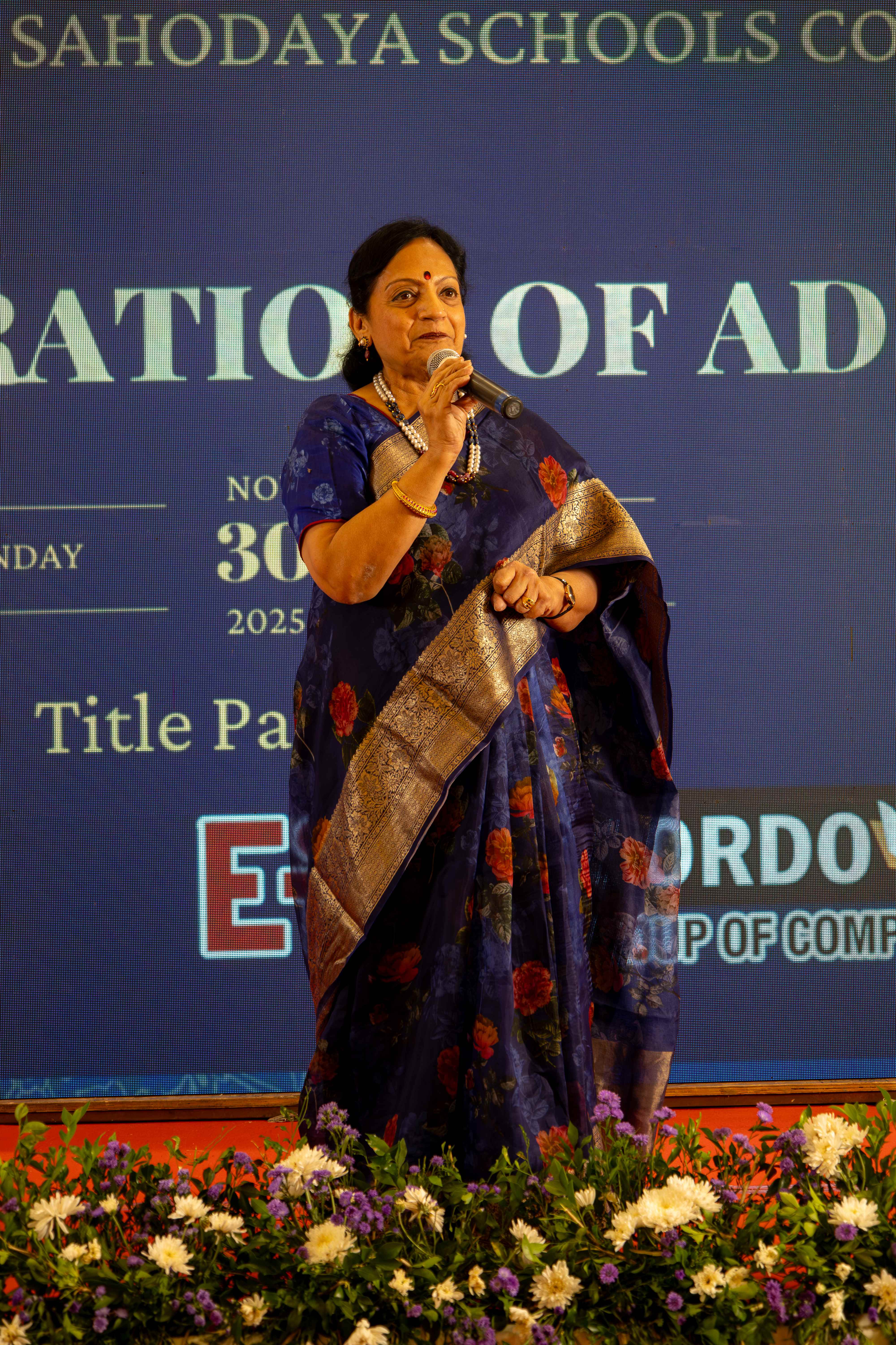 Gallery-Image
