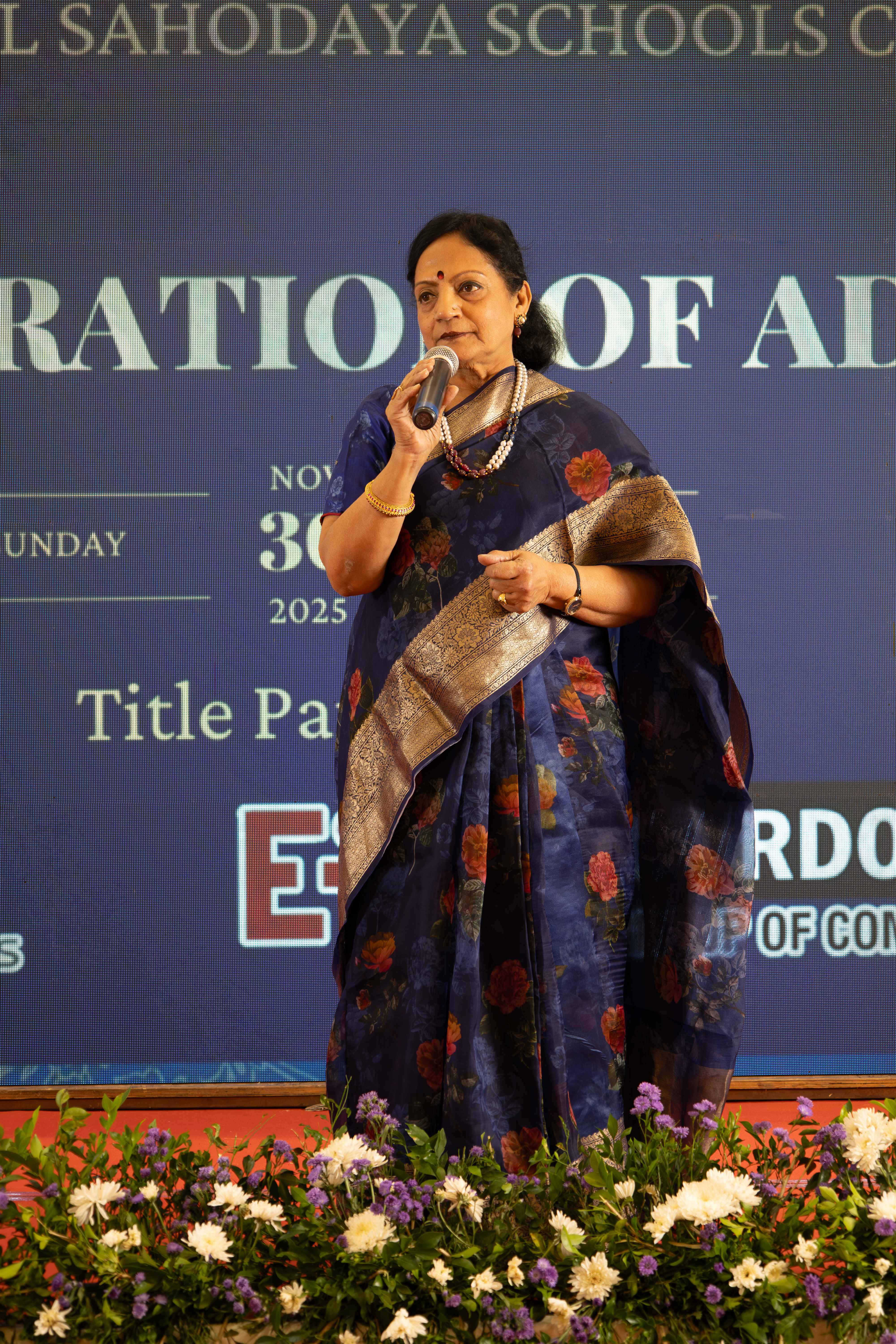 Gallery-Image